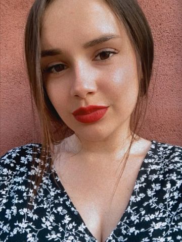 Роза